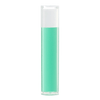 0.7ml 8mm Polypropylene Shell Vials, 8x40, case/1000