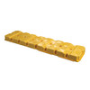 Eagle® 4 Drum Inline Spill Containment Pallet with Drain