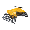 Eagle® 6 Drum Low Profile Spill Platform with Drain