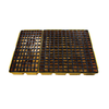 Eagle® 6 Drum Low Profile Spill Platform with Drain