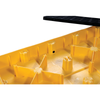Eagle® 8 Drum Low Profile Spill Platform with Drain