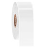 NitroTAG - Cryogenic Barcode Labels for Liquid Nitrogen Storage, White, 1" x 2.63", 1000 labels/roll