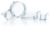 24-well Insert, 2-in-1 24-well Insert, 2-in-1