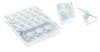 24-well Insert, 2-in-1 24-well Insert, 2-in-1