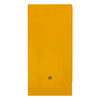 Fm Approved, Flammable Storage Cabinet w/ Legs, 120 Gallon, 2 Doors, Manual Close, 2 Shelves, Safety Yellow