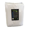 X-Large Compressed Bag (60 lb absorbs 30 gallons)