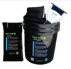 5 Gallon Spill Kit (absorbs 10 gallons)