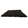 Rapid Absorbent Spillow Mats - Small, 2' x 2' (Absorbs 3 gallons each), case/4