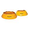 Spill Containment Pool, Pop-Up 66 Gal