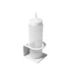 Single ABS Bottle Holder 500mL