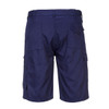 Combat Shorts, Navy