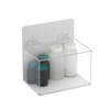 Large Lab Box with Lid