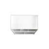 5 Lab Storage Bins