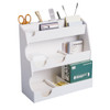 5 Lab Storage Bins