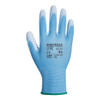 PU Palm Glove, Style A120