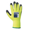 Thermal Grip Glove, Style A140