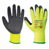 Thermal Grip Glove, Style A140