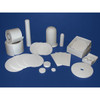 Binderless Glass Microfiber for Determining Suspended Solids, TSS, pack/100