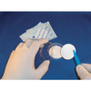 Sterile 0.45 micron Hydrophilic Mixed Cellulose Esters, 47mm, grid, Choose Quantity