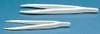 Forceps, PMP, Pointed Ends, Length 145mm, case/10 Forceps, PMP, Pointed Ends, Length 145mm, case/10