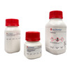 Docetaxel powder (C43H53NO14)