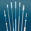 Copan Minitip Regular FLOQSwabs Flocked Swab with 80mm Breakpoint, Sterile, case/1000