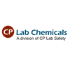 Factor VIII Related Antigen; Polyclonal (Ready-To-Use), 2mL