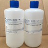 Michel's Transport Fluid, 20 Liter