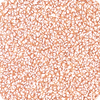 CD99 / MIC2 (Ewing's Sarcoma Marker); Clone HO36-1.1, Concentrate, 0.1 mL