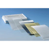 Self-Adhesive Sealing Film, PP, Pack/100