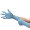 Ansell Micro-Touch® Nitratex® Sterile Exam Gloves, Sterile, Small