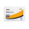 Dukal Basic Gauze Sponges, Gauze Sponge, 4" x 4", Nonsterile, 8-Ply, 200 per bag, 20 bags per case