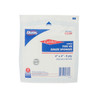 Dukal Caliber Gauze Sponge, Type VII, Sterile, 4" x 4", 8-Ply, 2 per pack, 50 pk per box, 12 boxes per case