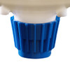 ECO Funnel Replacement Screw Caps for 38-430 ECO Funnels 