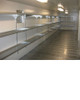 HazMat Drum Storage Building with Optional Fire Rating, 48 Drum