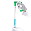 Accuhelp Motorized Serological Pipette Controller