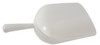 Laboratory Scoop, Round Bottom, Economy, HDPE, 1500mL, pack/5