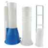 Pipette and Burette Washing Kit