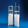 Pipette Washing Basket / Burette Washing Basket Pipette Washing Basket / Burette Washing Basket 