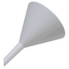 PTFE Funnel, 150 x 220mm