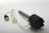 Heater Element Accessory For Merit Still