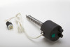 Heater Element Accessory For Merit Still