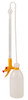 Titrating Burette, Automatic, 15mL