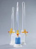 Titrating Burette, Automatic, 50mL