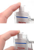 Spring Balance, 0-500g / 0-5N, High Resolution, Dual Transparent Scale, Newtons & grams, Zero Calibration Capability, Acrylic Body