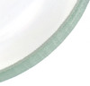 6-piece Optical Lens Set, 2", 200mm, 300mm, 500mm Focal Lengths, 3 Double Convex & 3 Double Concave, 2" D, Ground, Beveled