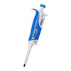 Variable Volume Micropipette, Fully Autoclavable, 10-100ul Volume Range, 0.50ul Increments with Calibration Report