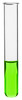 Test Tubes, 30 ml, Borosilicate Glass, 1.2mm Thick, Beaded Rim, Extra Durable, 5.9" Tall, 0.8" Diameter, pack/24