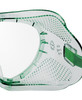 Safety Goggles, Vented with Adjustable Elastic Strap to Fit All Sizes, Laboratory Safety Equipment Safety Goggles, Vented with Adjustable Elastic Strap to Fit All Sizes, Laboratory Safety Equipment
