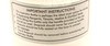 20 Liter Polypropylene Aspirator Bottle with Leak Proof Spigot